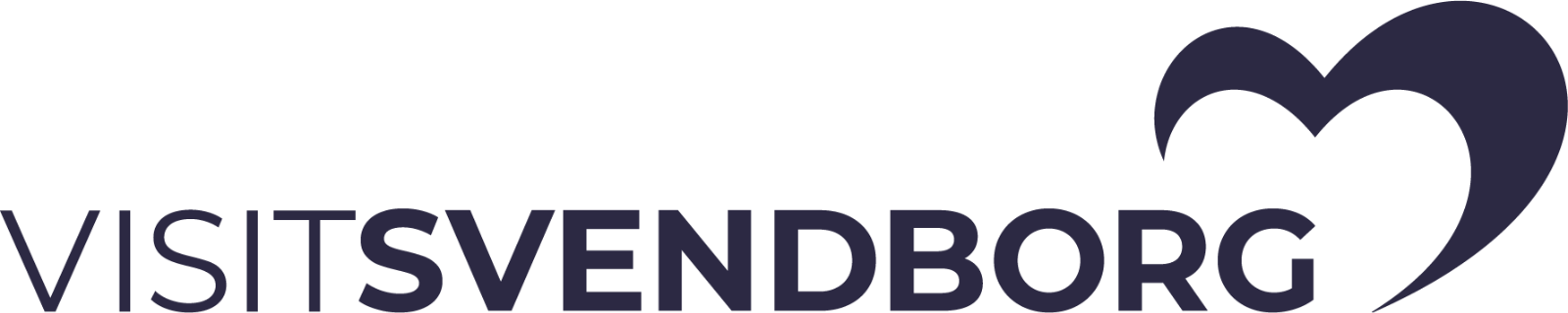 VisitSvendborg