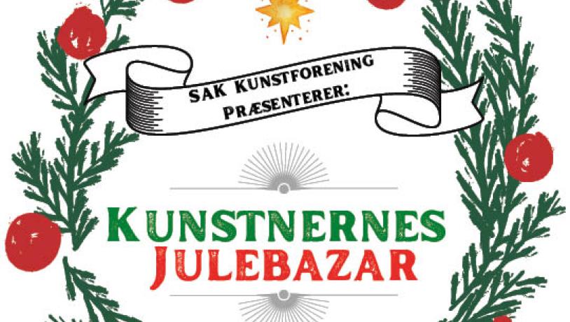 Julemarked