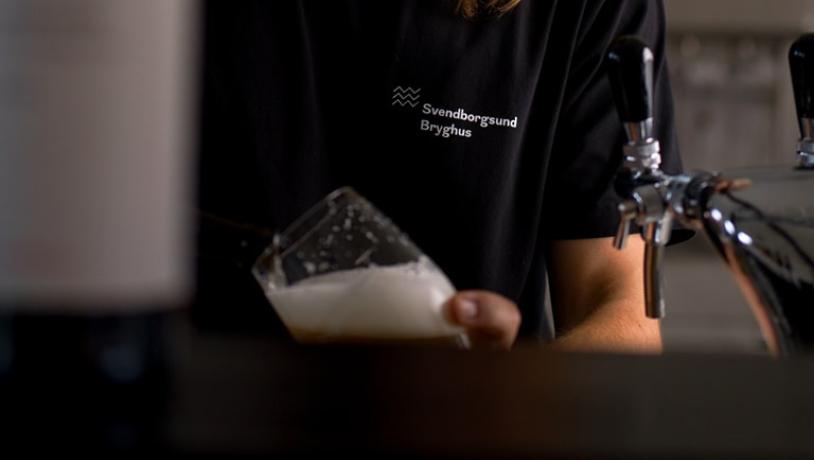 bryggeri svendborg