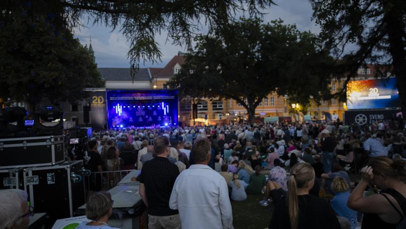 film fest Svendborg