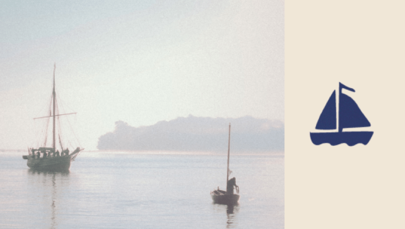 Æbleræs 2025 - programoversigt