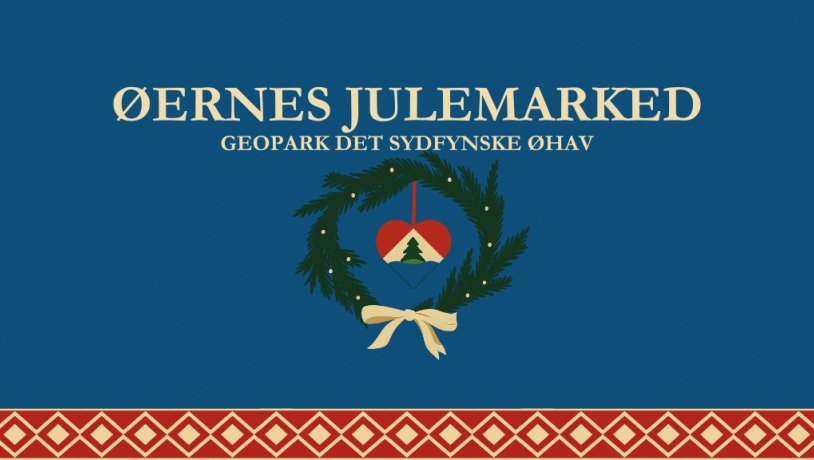 Julemarked