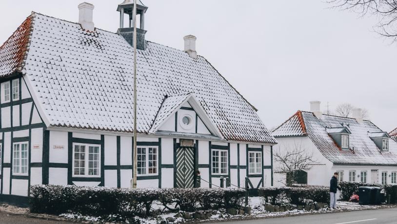 vinter svendborg sne troense
