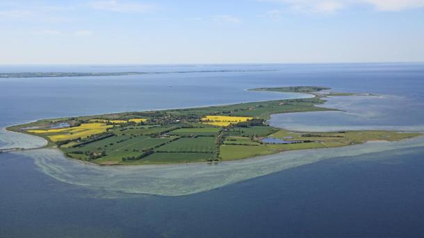 Drejø