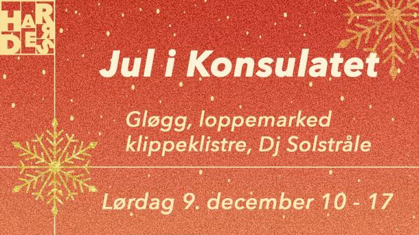 juleaktivitet