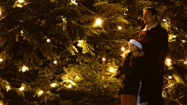 Jul i Svendborg - koncerter