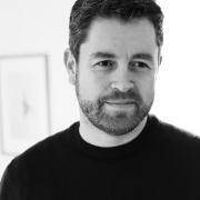 medarbejder Svendborg Event & Turisme
