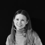 Svendborg Event & Turisme medarbejder