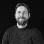 Svendborg Event & Turisme medarbejder