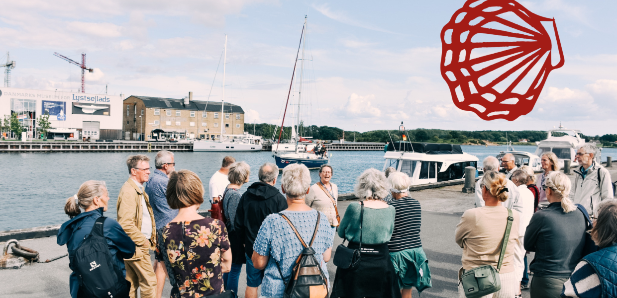 svendborg havn
