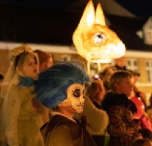 allehlgensparade