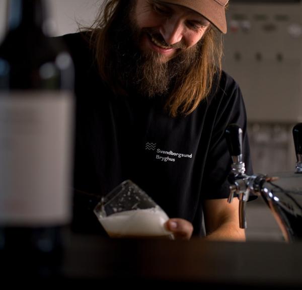 bryggeri svendborg