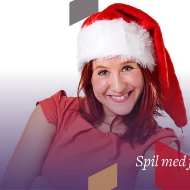Julekoncert