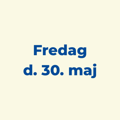 Program