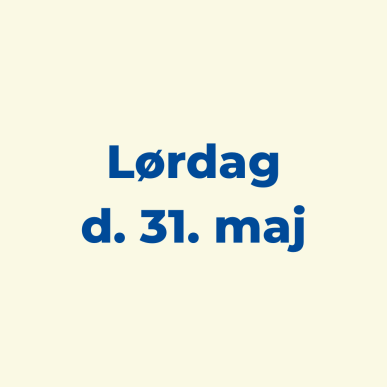 program