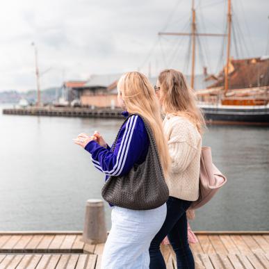 svendborg havn, skibe, maritimt