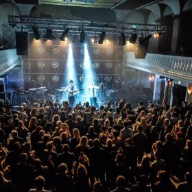 Koncert