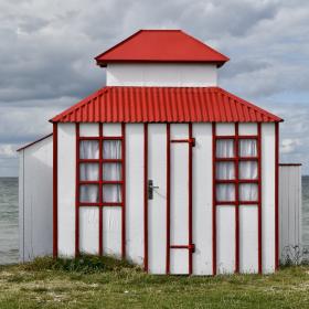 Ærø