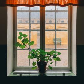 Danmarks Forsorgsmuseum