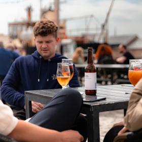 bar svendborg