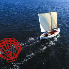 UNESCO Global Geopark Det Sydfynske Øhav