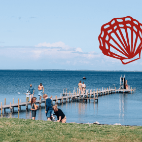 Smørmosen Thurø, Svendborg