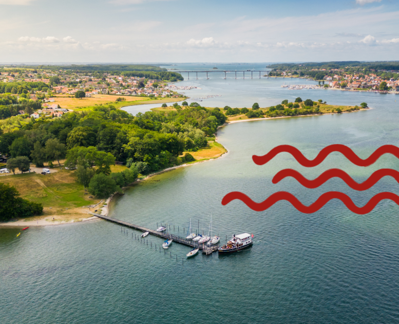 Svendborgsund