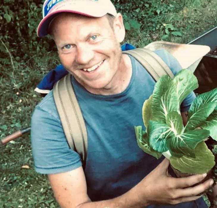 Henrik Kragh, De lokaler anbefaler Svendborg